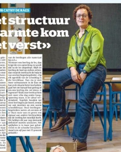 581492662_1348914507024961_2164362187632719153_n