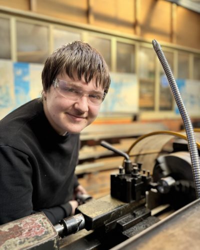 972583bc-0f46-4201-a967-3f9be1647826