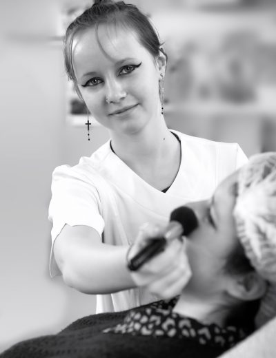 BIO_Anouk_ZW