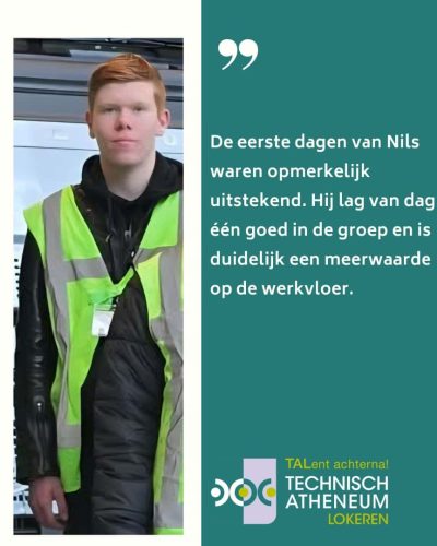 Kopie van sjabloon 2 socials (3)