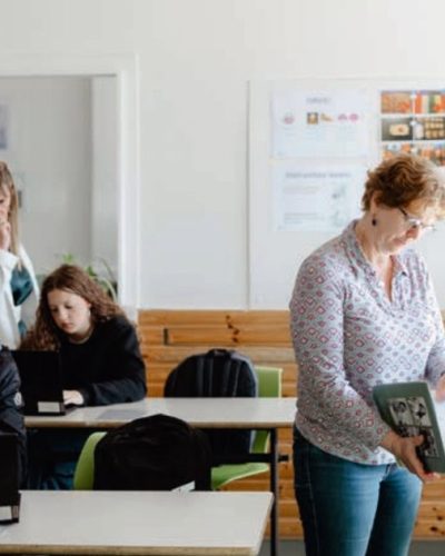 Schermafbeelding 2025-10-31 153825