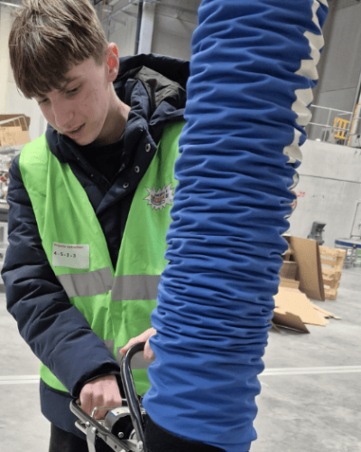 Schermafbeelding 2026-03-29 193745