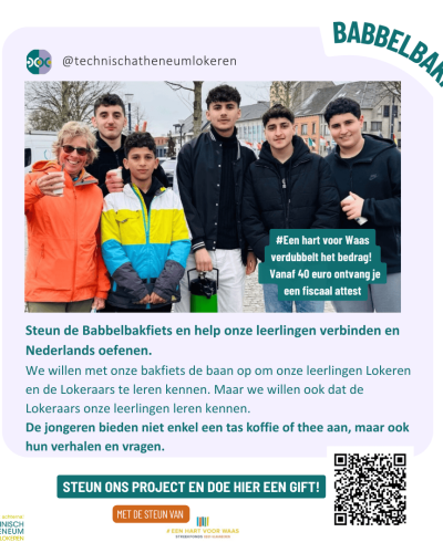 sjabloon IGFB TAL (1)