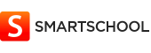 smartschool-logo_340x120
