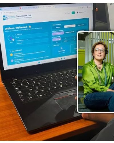 studie app hln