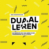 studiedomein-duaal-leren