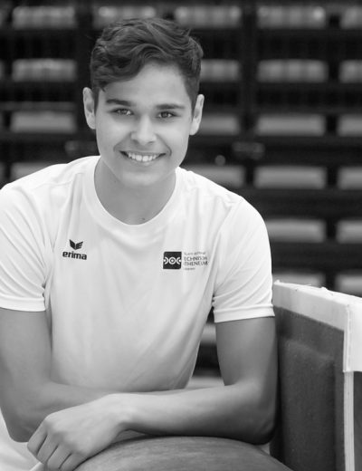 studiedomein-sport